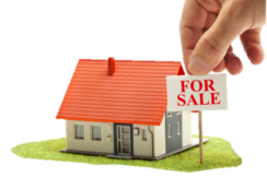 Sell-A-Home-Buykerala-properties