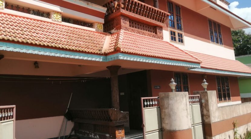 17d6a8ef-267c-4390-8917-cbcdf2957e9c