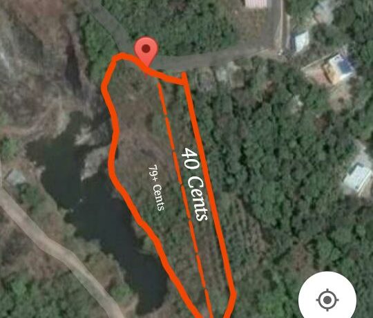 2ba52c91-e151-4000-97af-93f0eeb72f03