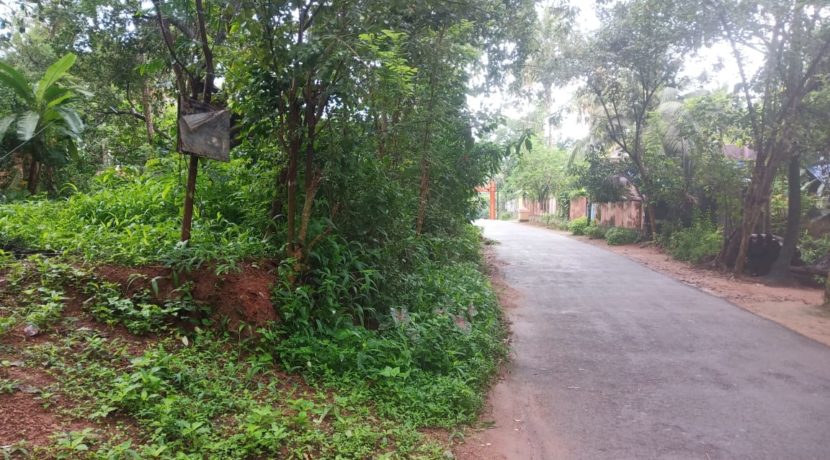 3b7112df-e95c-4eb8-82e8-5b909da7896e