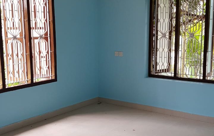 WhatsApp Image 2019-09-14 at 10.33.05 AM