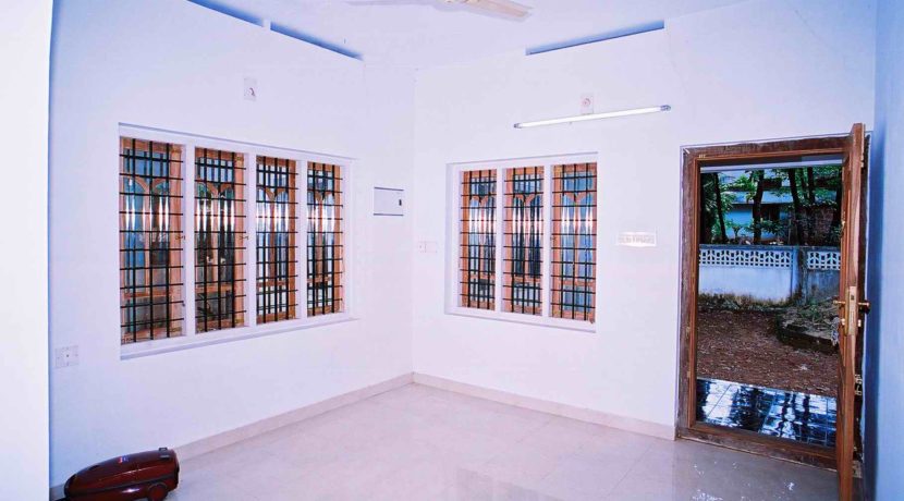 715D50C3-4F40-4611-AD8F-96BBA9ED8392