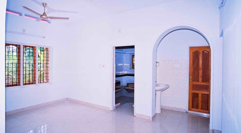 D78B8789-F49D-45FB-BA7D-8A02263E6C24