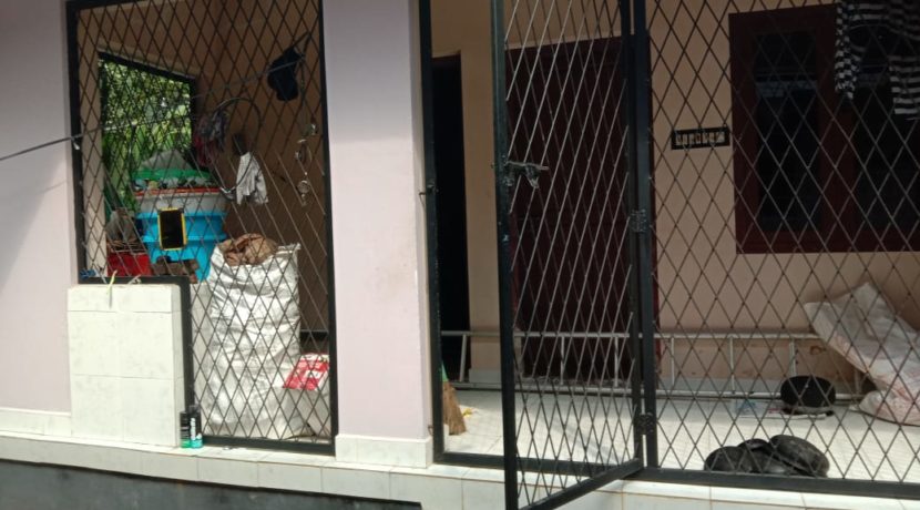 IMG-20191020-WA0002 - Copy