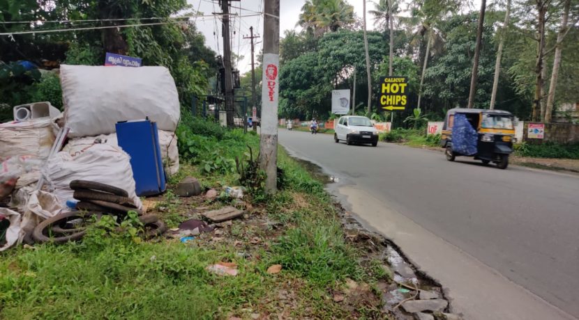 WhatsApp Image 2019-10-16 at 11.24.37 PM (5)