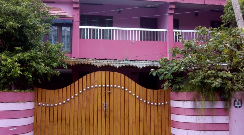 ec08c8a9-9cb2-4aca-9f56-710c97019a5a