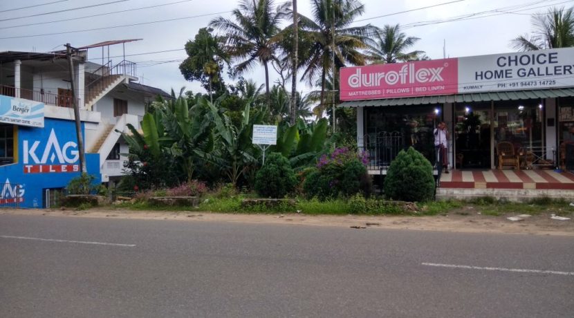 07A7C799-AAA0-4F2B-8434-2AFB85F87E75