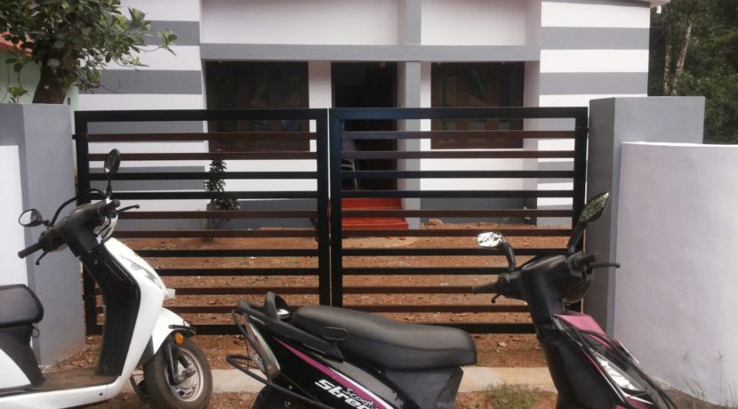 IMG-20161018-WA0012 (1)