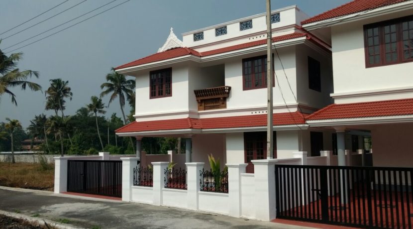 WhatsApp Image 2019-09-12 at 23.53.17 (3)