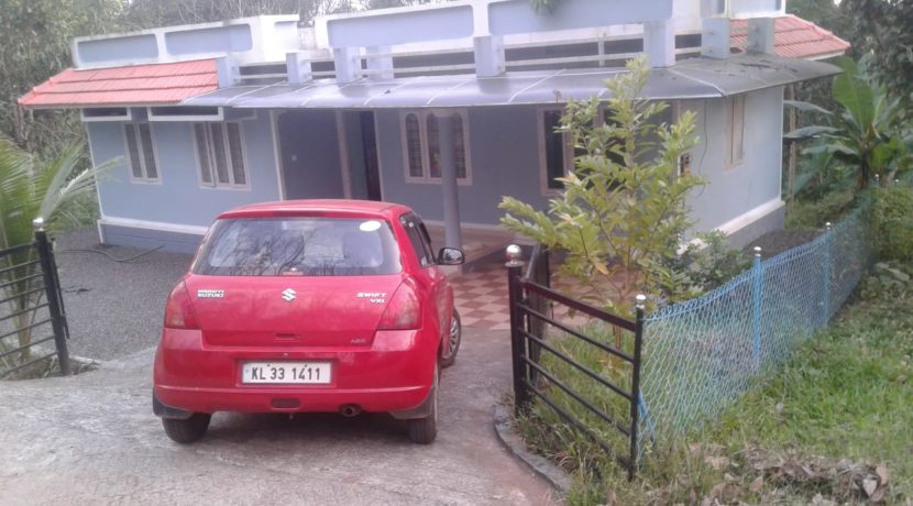 House Pic3