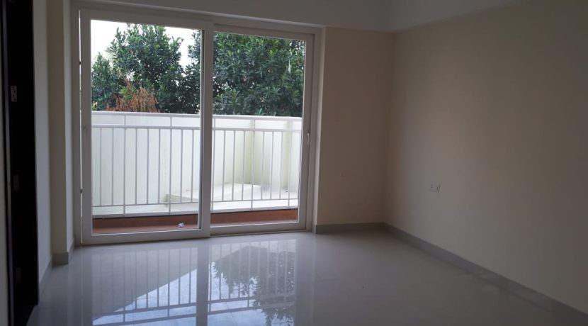 IMG-20190202-WA0065 (1)