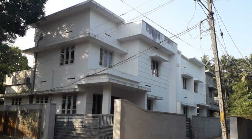 1d5ae1d9-b70c-41cc-841e-98a616ba6af2