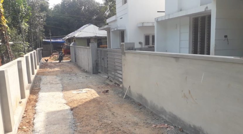 831b932c-5a1b-425e-926b-eda9cbebce88