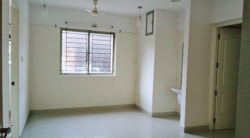 B612_20200109_194709_600