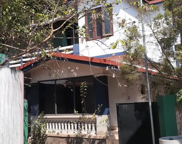 PHOTO-2020-02-10-13-36-51 (1)