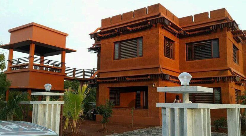 PHOTO-2020-02-18-14-37-18