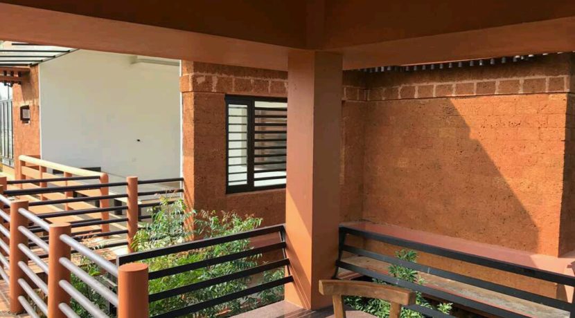 PHOTO-2020-02-18-14-37-23