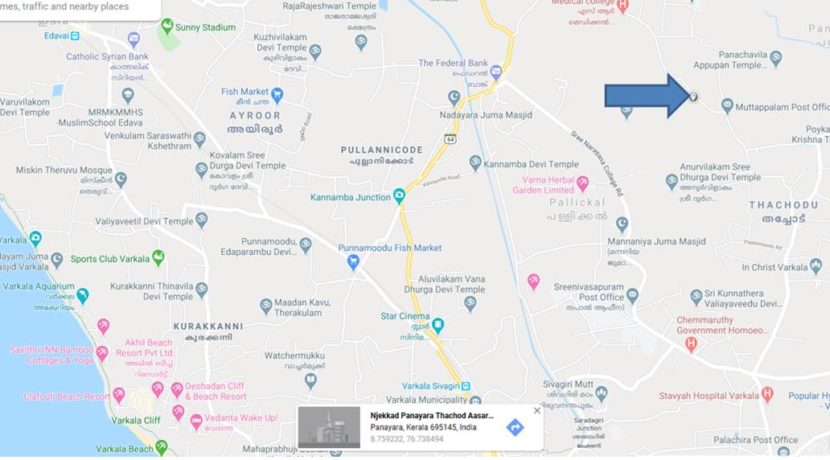 736409EF-1A53-46B1-8857-DF72D623D6FB