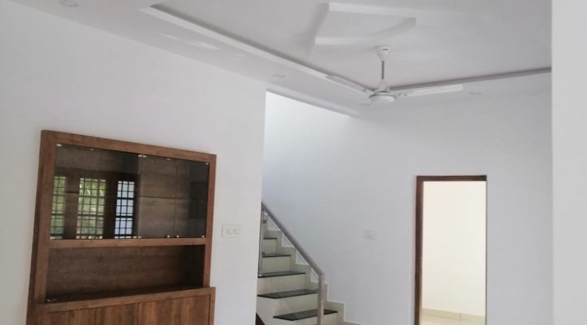 891d13e9-e5e7-4e7d-8041-480a2f20ce06