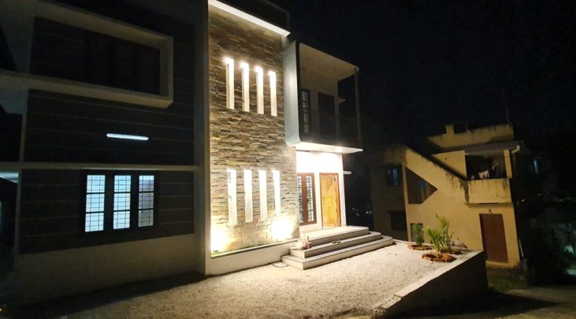 WhatsApp Image 2020-03-12 at 11.14.27 AM