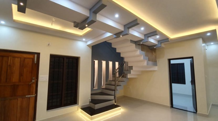 WhatsApp Image 2020-03-12 at 11.14.41 AM