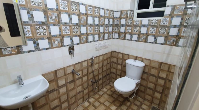 WhatsApp Image 2020-03-12 at 11.14.42 AM (1)