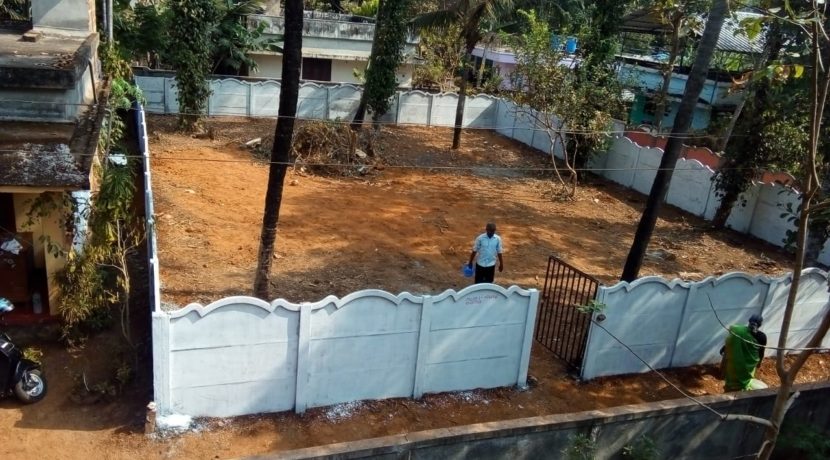 WhatsApp Image 2020-03-24 at 1.19.18 PM(1)