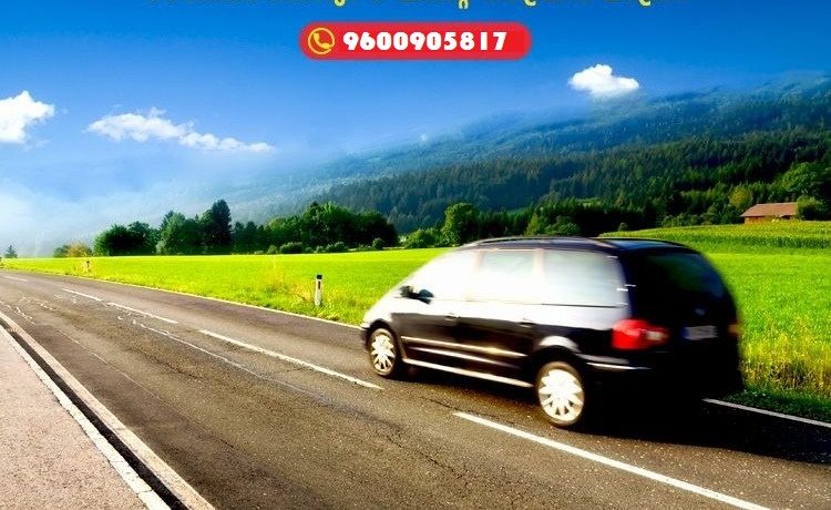 2b9e2121-cc99-4d69-8c0c-50cc11531380 - Copy (2)