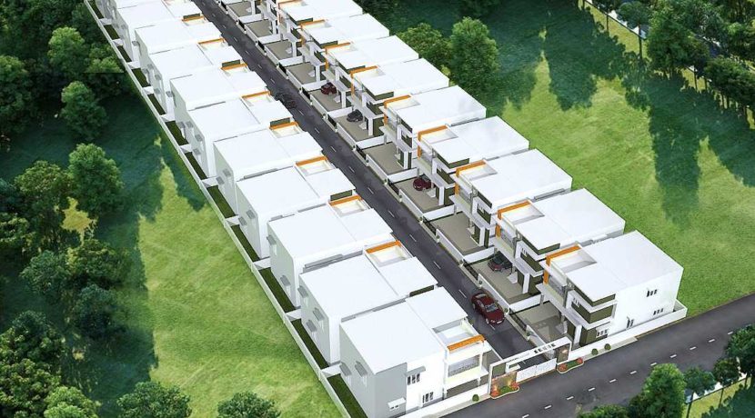 48349811_3_3d42391-520b-46f8-b364-ac531edf42fa