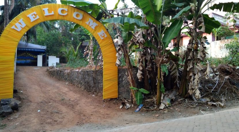 6F58EF48-7E51-4EC5-9199-FF4F6BF90FEF