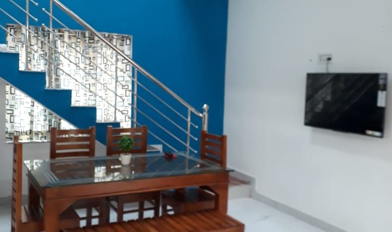 PHOTO-2020-02-04-10-42-44