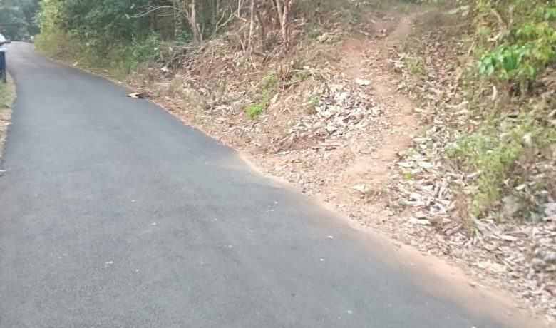 PHOTO-2020-02-17-16-15-49