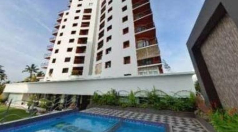 Screenshot_20200624-092732