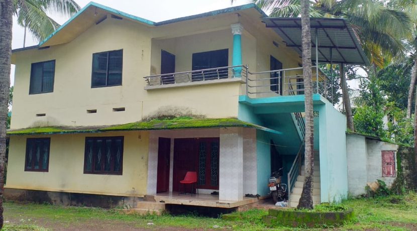 WhatsApp Image 2020-06-27 at 11.37.44 AM