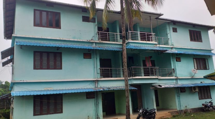 WhatsApp Image 2020-06-27 at 11.37.46 AM