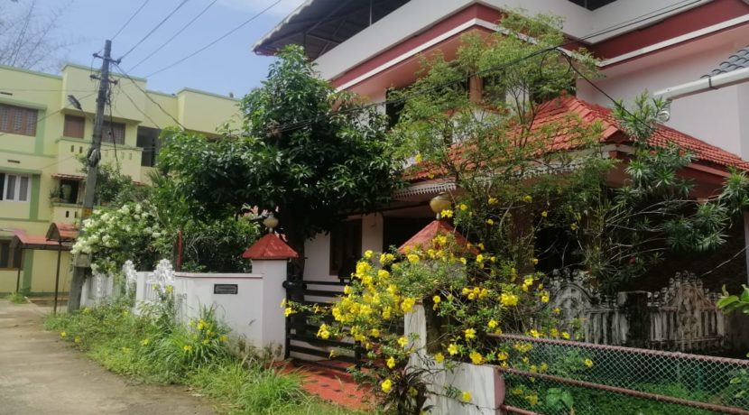 WhatsApp Image 2020-06-30 at 14.14.29 (1)