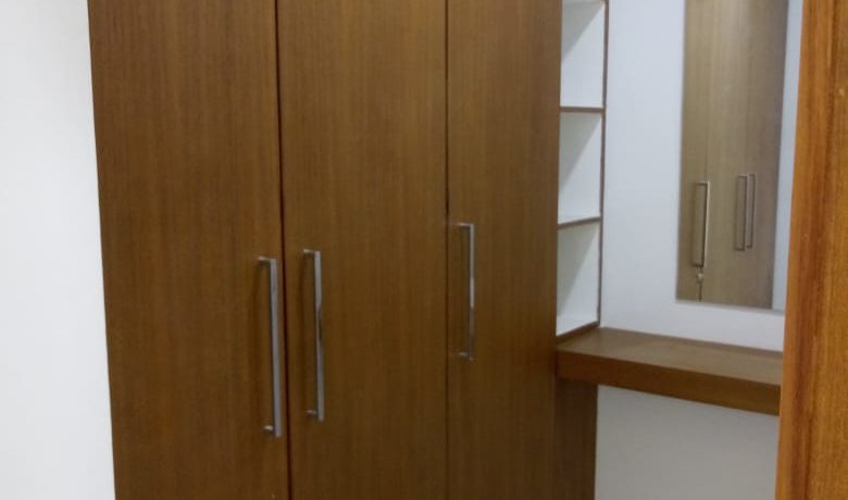 7cfb677d-8e27-4cff-924f-745ba7b278a9