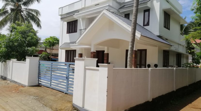 WhatsApp Image 2020-07-01 at 12.12.51