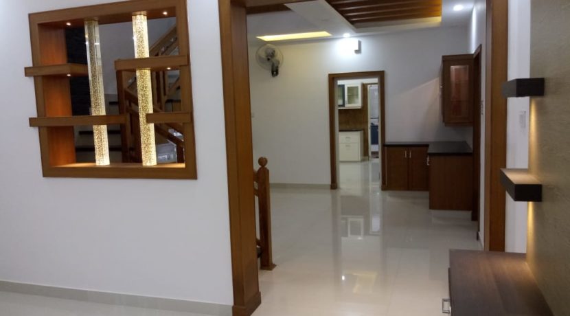 b53785d1-41c0-48c3-8c44-cf4c0f0bc64e