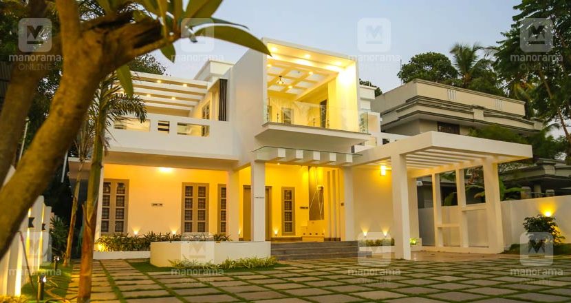 box-house-thrissur-02