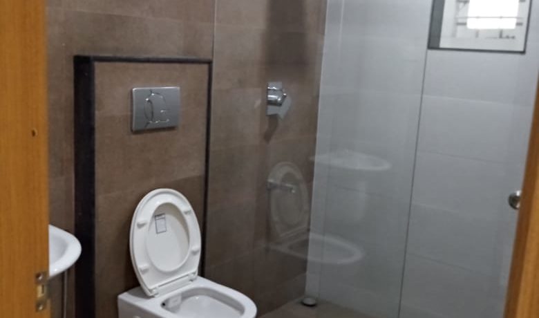 e9126b6e-11d4-4f39-9c51-f5b6960921c9