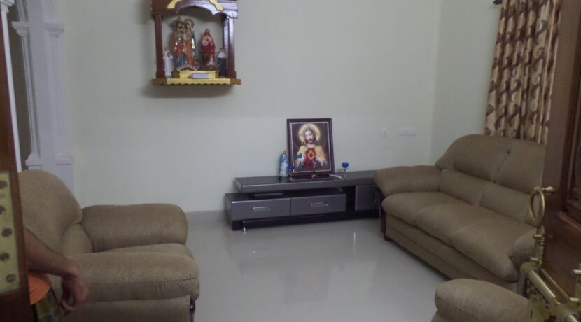 4A94232F-BCB6-4A28-A630-4E901A1D4760