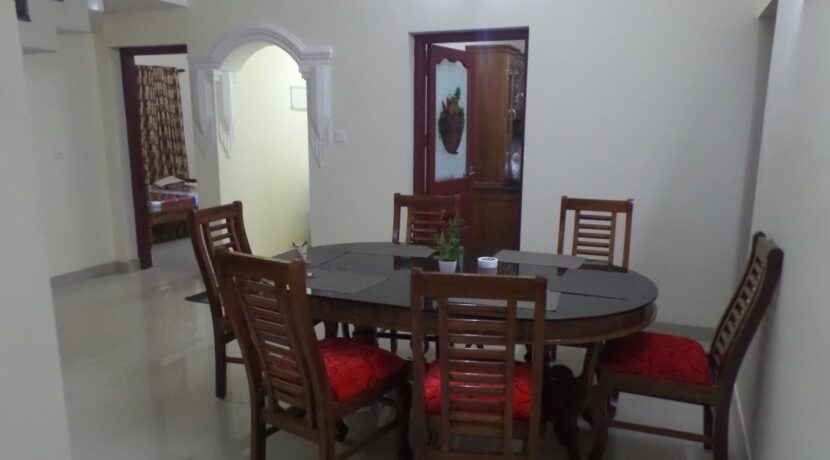 DD4FDEE2-8077-46AD-BEB0-4718C0A4ACED