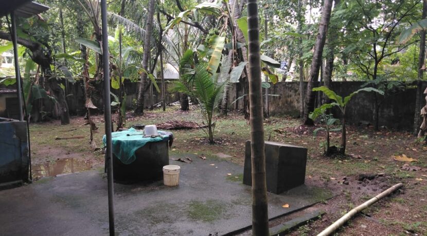 14f6c3e5-14d9-4dfa-8083-83812d97b7cf