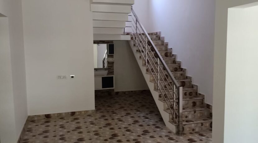 319FCF87-E3B3-4A9C-B78F-3AB860D7A19B