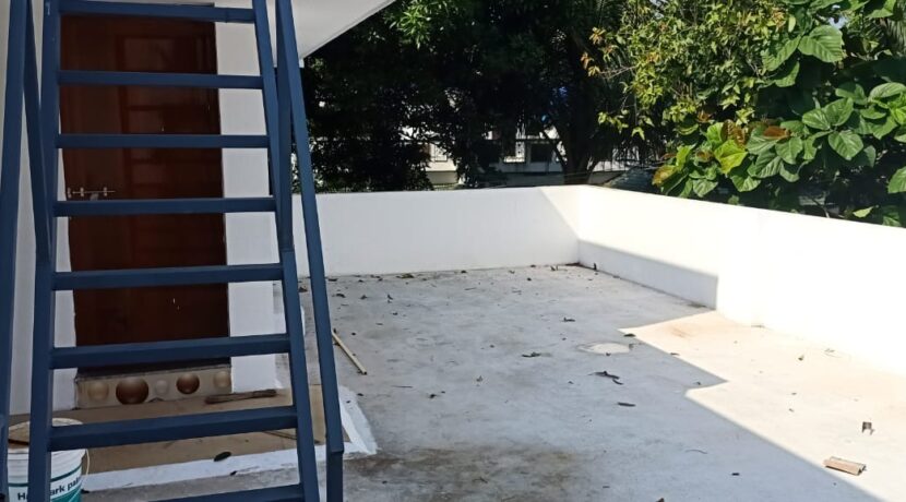 798E0A1C-57EA-4E64-ADE6-4D87C8E742A8