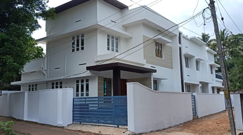 D7493CC9-C41B-43B9-91D6-09737CF8C9A2