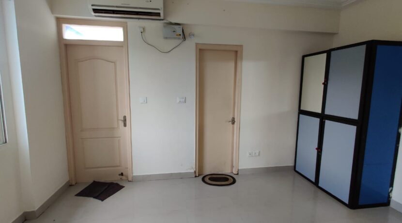 WhatsApp Image 2020-07-23 at 18.25.13 (2)