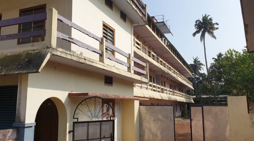 WhatsApp Image 2020-09-30 at 13.33.17