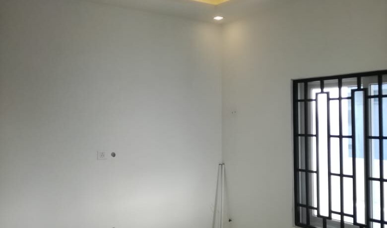 bf7ce2c2-7d4c-4d9b-9c44-9a21e677aa3d